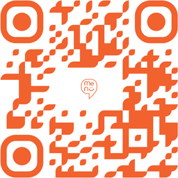 Scan to open menupoints.com.tr